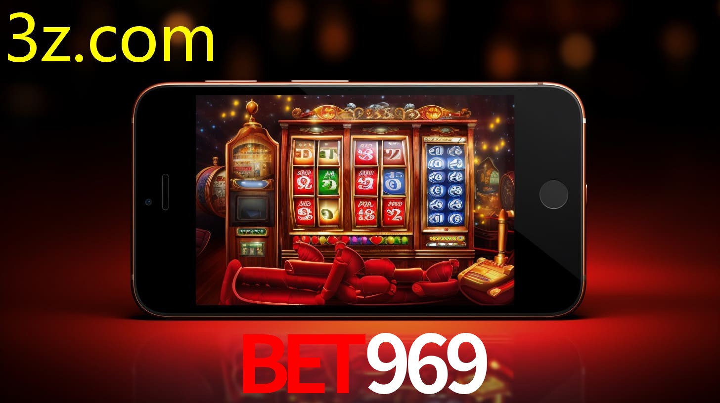 Aviator na Cassino BET969.COM 