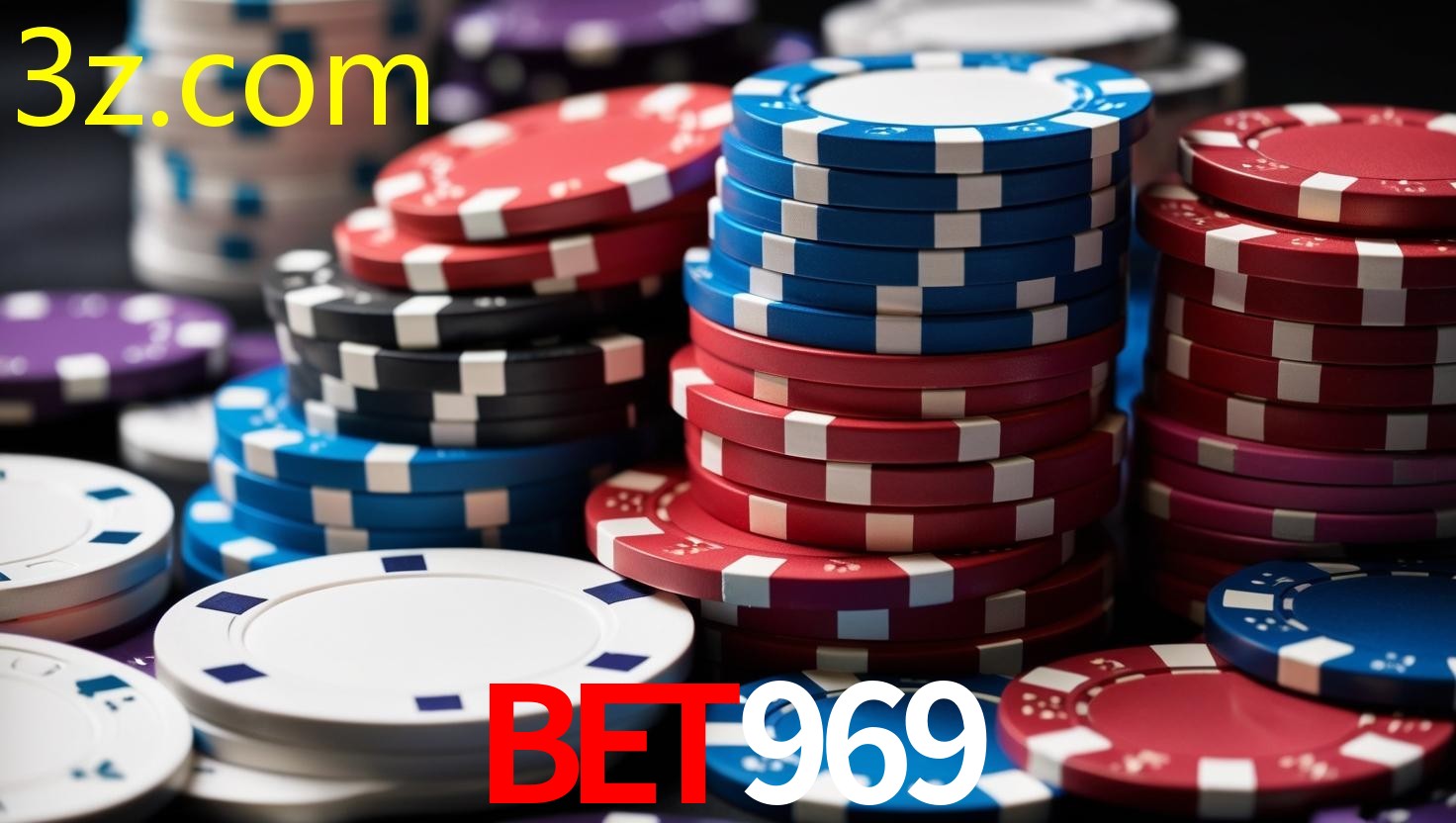 Verificação de Conta BET969.COM