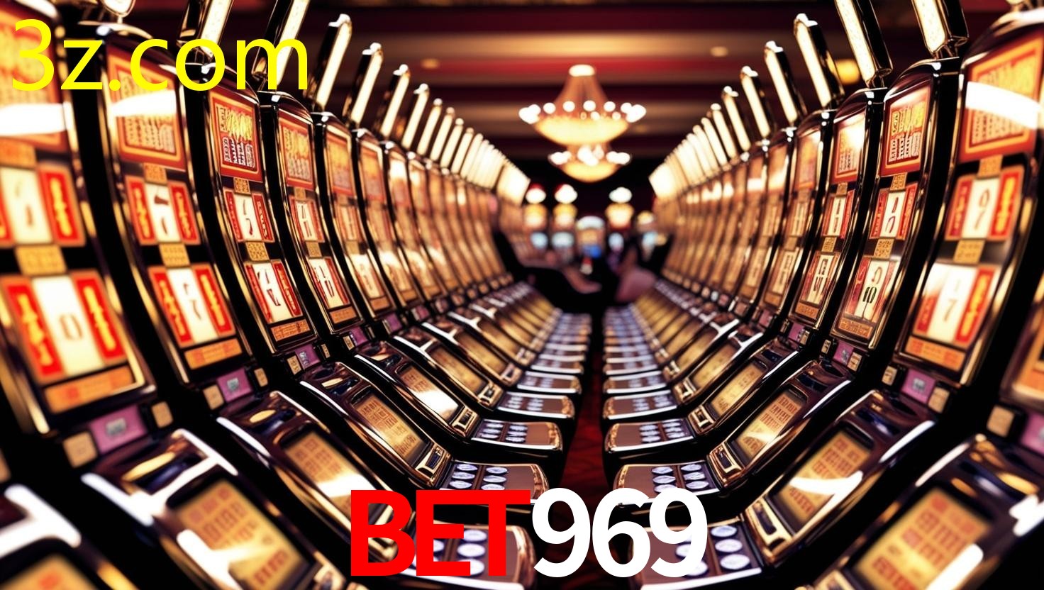 Jogos Crash na BET969.COM